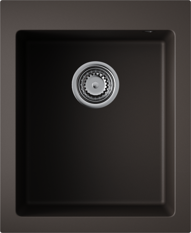 Кухонная мойка Bosen 41