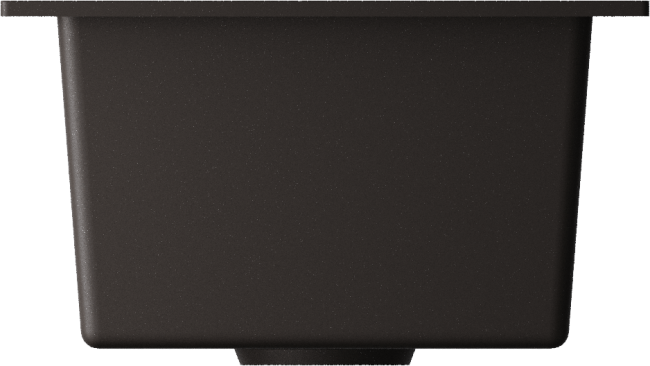 Кухонная мойка Bosen 41