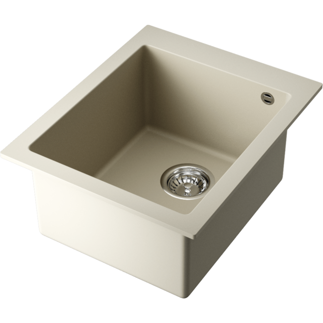 Кухонная мойка Bosen 41