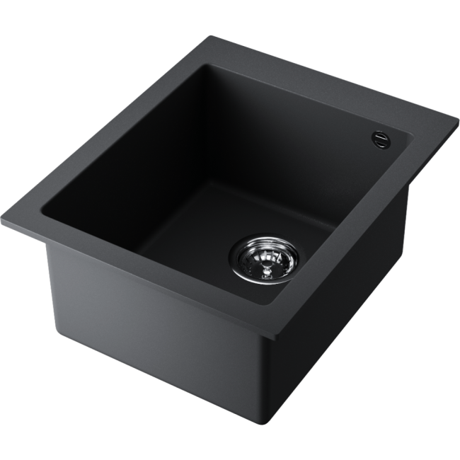 Кухонная мойка Bosen 41