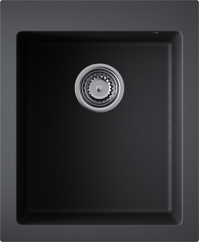 Кухонная мойка Bosen 41