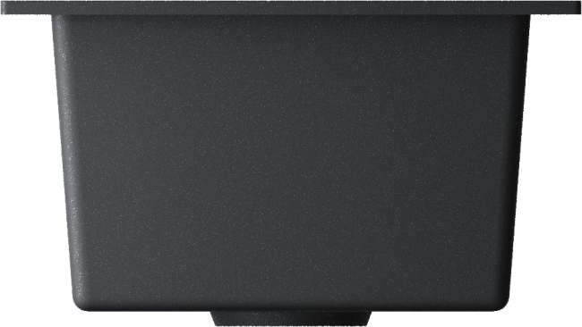 Кухонная мойка Bosen 41