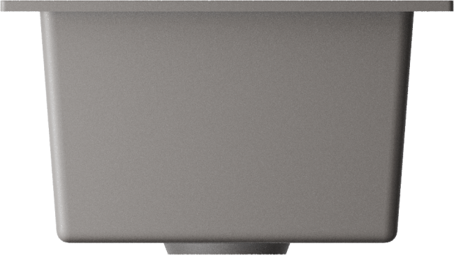 Кухонная мойка Bosen 41