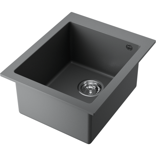Кухонная мойка Bosen 41
