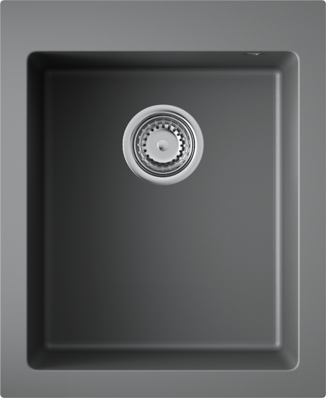 Кухонная мойка Bosen 41