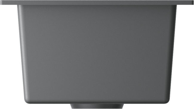 Кухонная мойка Bosen 41