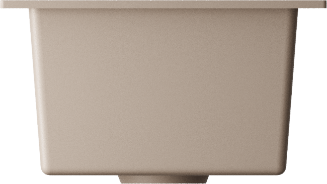 Кухонная мойка Bosen 41