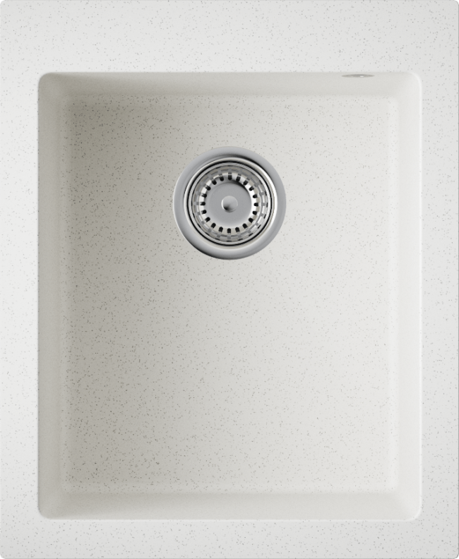 Кухонная мойка Bosen 41