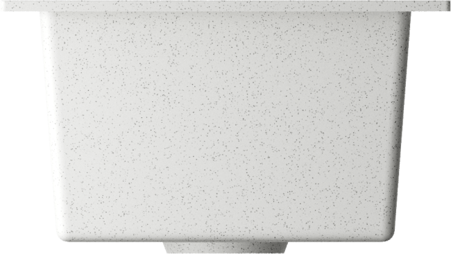 Кухонная мойка Bosen 41