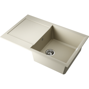 Кухонная мойка Sakaime 79