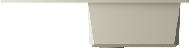 Кухонная мойка Sakaime 79 Кухонная мойка Sakaime 79