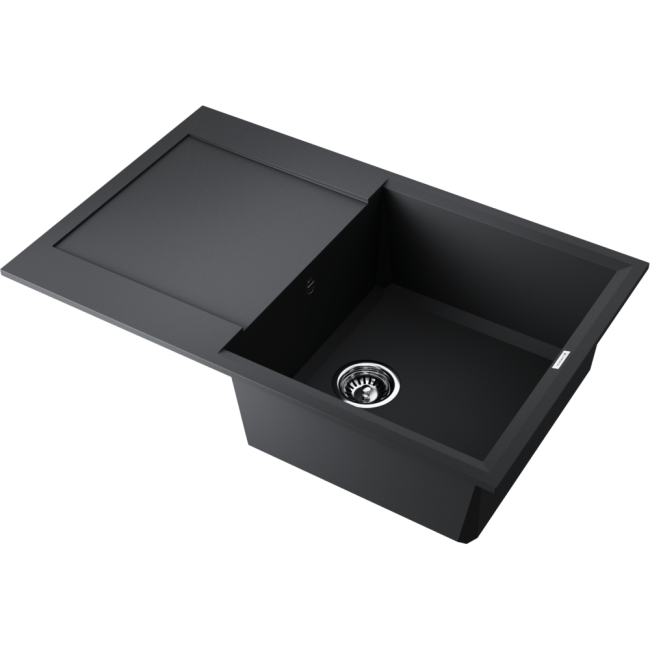 Кухонная мойка Sakaime 79 Кухонная мойка Sakaime 79