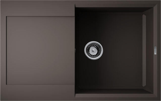 Кухонная мойка Sakaime 79 Кухонная мойка Sakaime 79