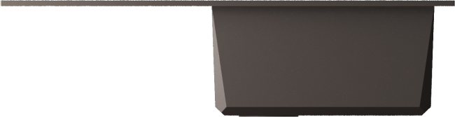 Кухонная мойка Sakaime 79 Кухонная мойка Sakaime 79