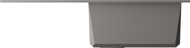 Кухонная мойка Sakaime 79 Кухонная мойка Sakaime 79