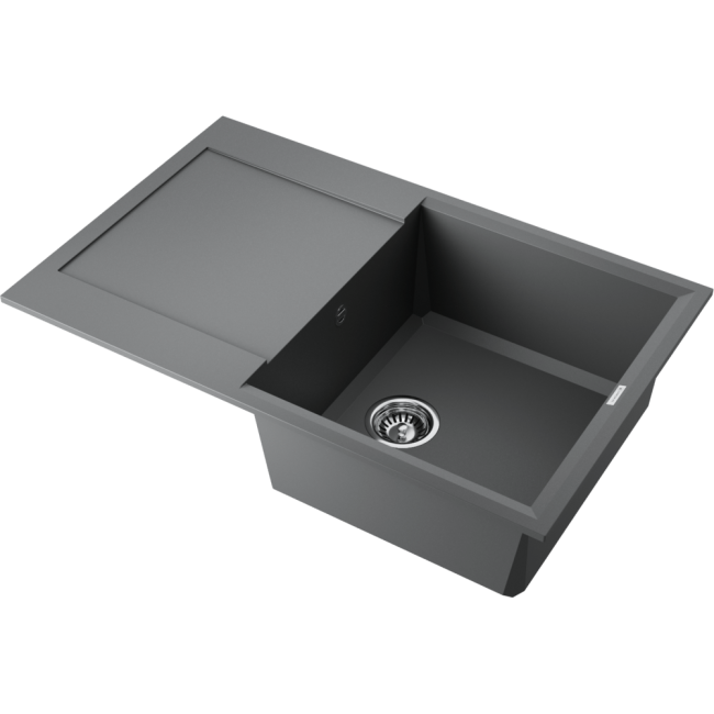 Кухонная мойка Sakaime 79 Кухонная мойка Sakaime 79