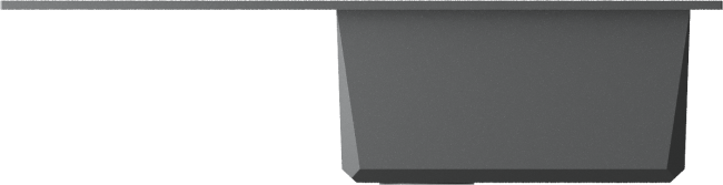 Кухонная мойка Sakaime 79 Кухонная мойка Sakaime 79