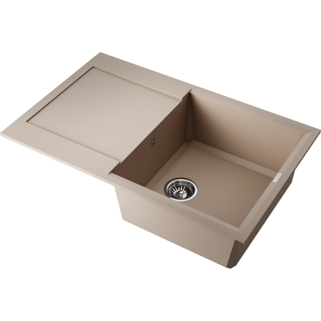Кухонная мойка Sakaime 79 Кухонная мойка Sakaime 79