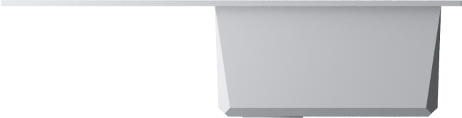 Кухонная мойка Sakaime 79 Кухонная мойка Sakaime 79