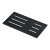 FK-01