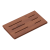 FK-01