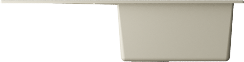 Sumi 79 ваниль