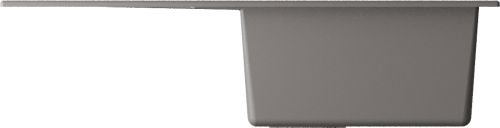 Sumi 79 leningrad grey