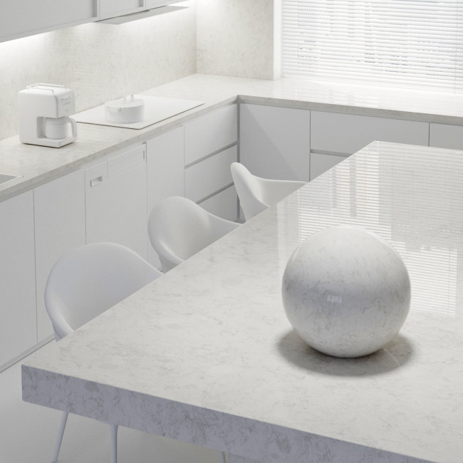 R 543 / RM543 Пик Эльбруса