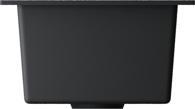 Кухонная мойка Bosen 41A