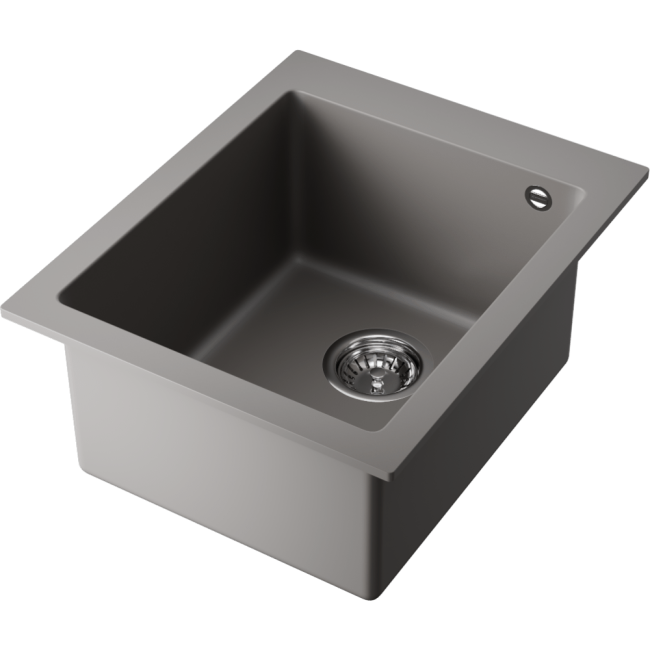 Кухонная мойка Bosen 41A