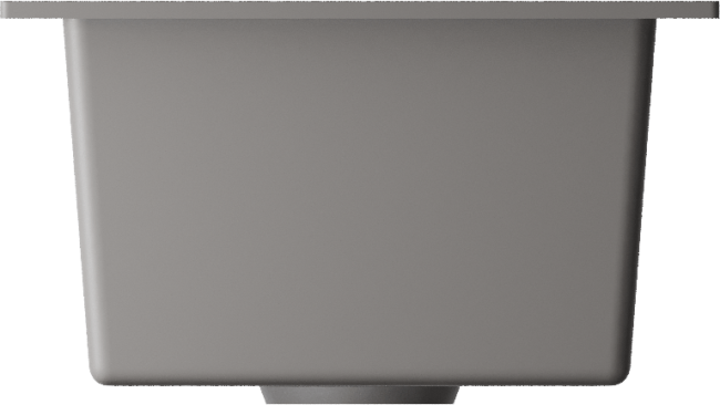 Кухонная мойка Bosen 41A