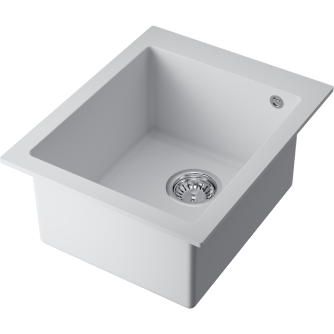 Кухонная мойка Bosen 41A