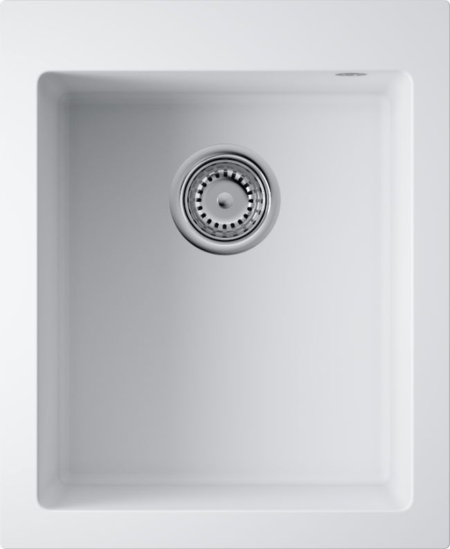 Кухонная мойка Bosen 41A