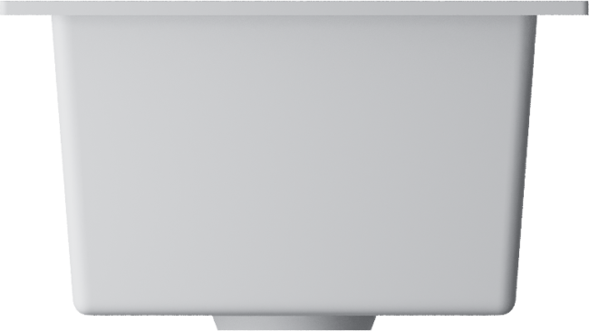 Кухонная мойка Bosen 41A