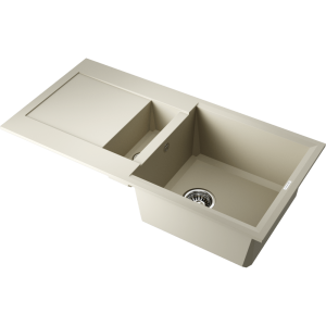 Кухонная мойка Sakaime 86-2