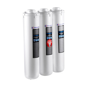 Сменные модули Omoikiri MOD 1.0 Сменные модули Omoikiri MOD 1.0