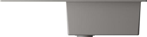 Daisen 86 leningrad grey