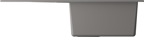 Sumi 79A leningrad grey