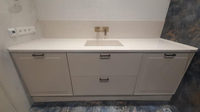 J 505 Pearl Necklace