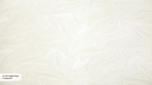 M 707 В Noble Pearl