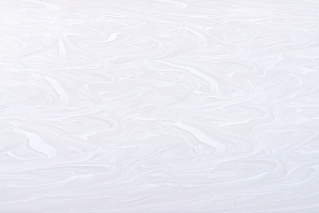 M 707 В Noble Pearl