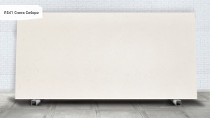 R 541 Снега Сибири R 541 Снега Сибири