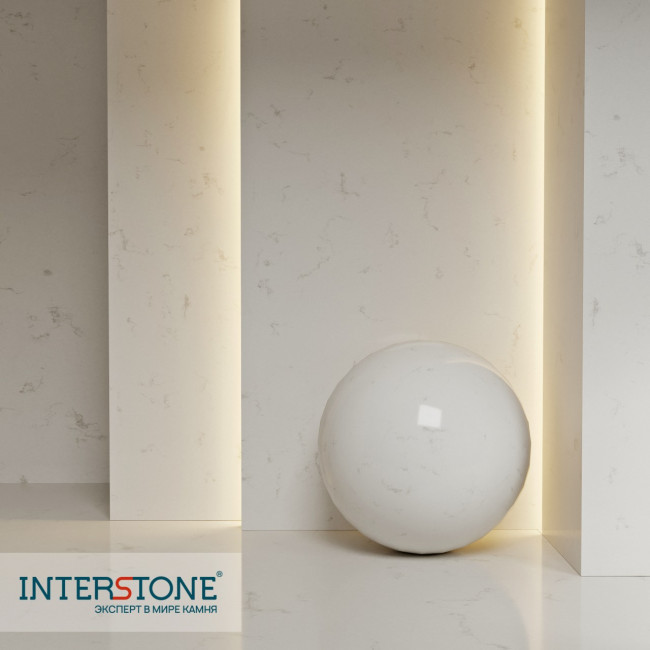 R 541 Снега Сибири