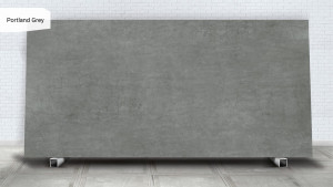PORTLAND GREY