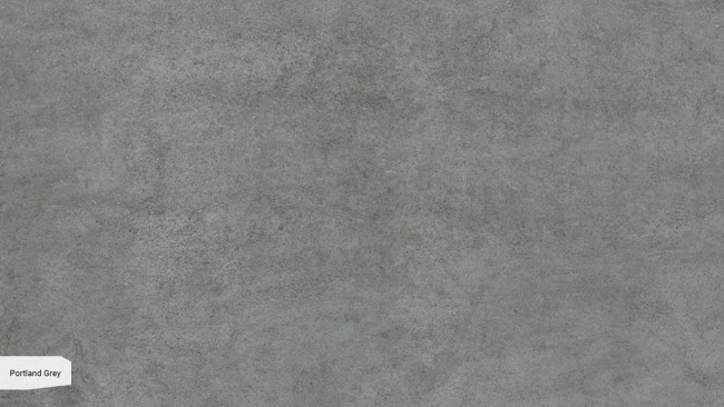 PORTLAND GREY