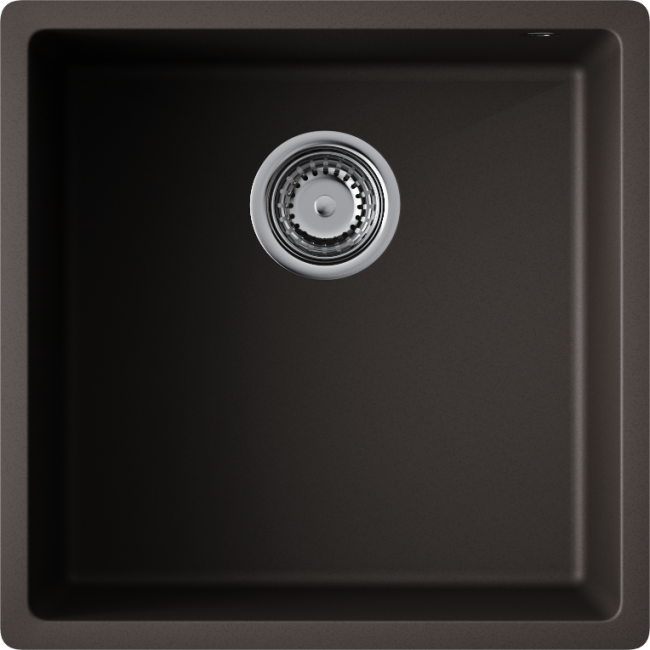 Кухонная мойка Bosen 44-U Кухонная мойка Bosen 44-U