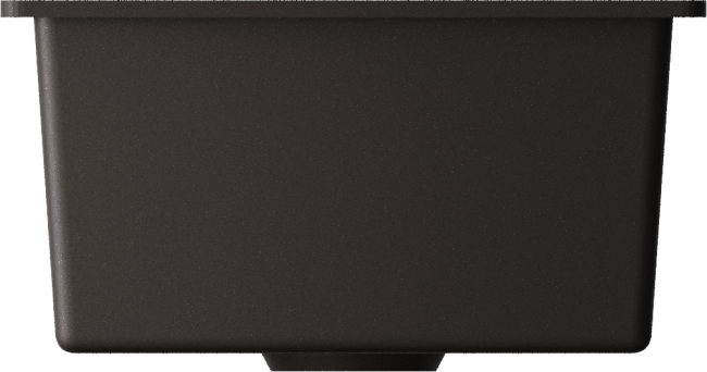 Кухонная мойка Bosen 44-U Кухонная мойка Bosen 44-U