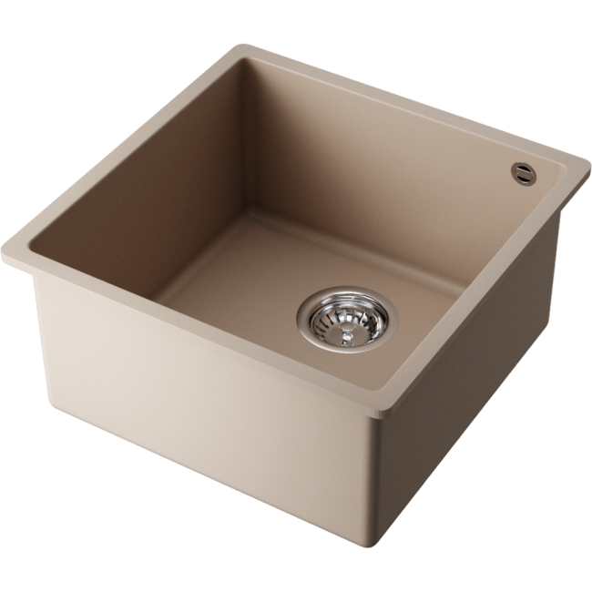 Кухонная мойка Bosen 44-U Кухонная мойка Bosen 44-U