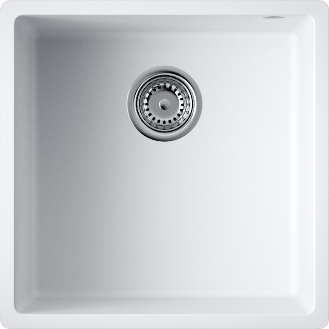 Кухонная мойка Bosen 44-U Кухонная мойка Bosen 44-U