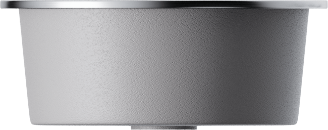 Кухонная мойка Saroma 51